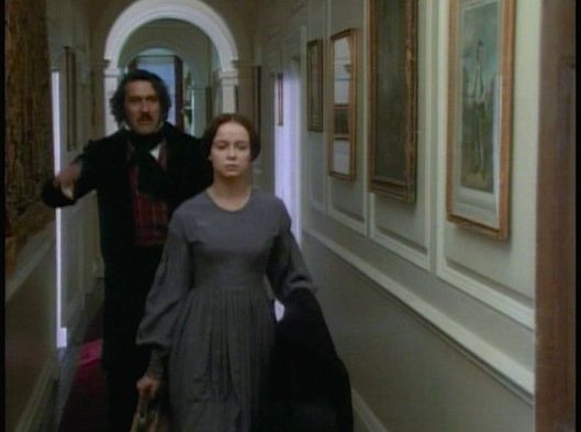 vlcsnap-2016-10-01-19h01m24s145