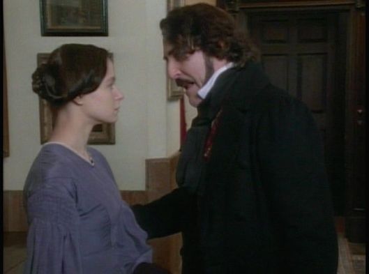 vlcsnap-2016-10-01-19h03m02s98