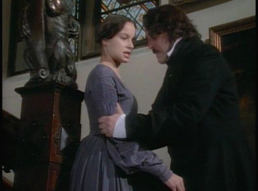 vlcsnap-2016-10-01-19h07m10s9