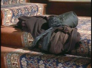 vlcsnap-2016-10-01-19h08m54s41