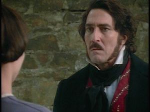 vlcsnap-2016-10-01-19h10m58s253