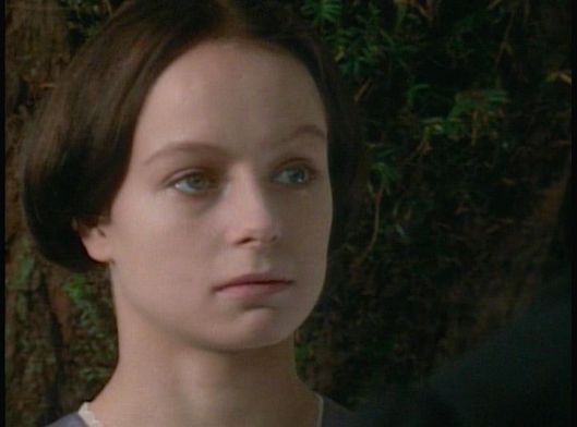 vlcsnap-2016-10-01-19h18m15s8