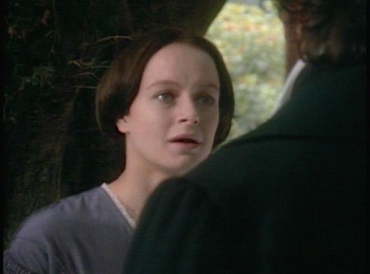 vlcsnap-2016-10-01-19h19m17s118