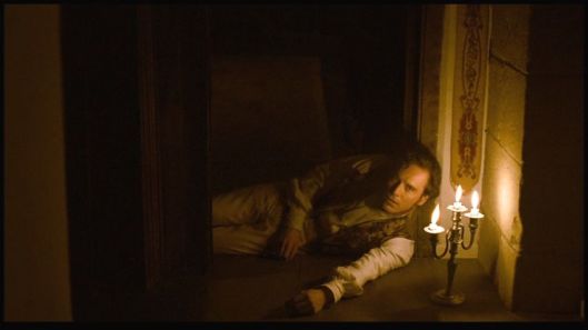 vlcsnap-2016-10-01-19h44m03s117