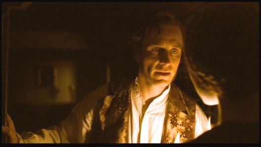 vlcsnap-2016-10-01-19h46m05s69