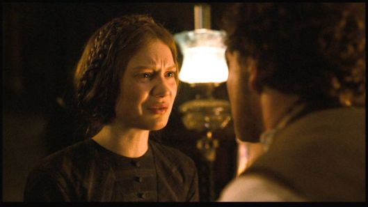 vlcsnap-2016-10-01-19h52m20s242