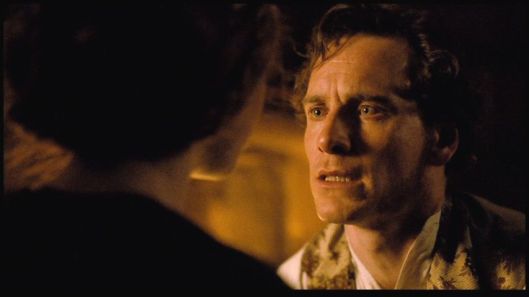 vlcsnap-2016-10-01-19h55m00s50