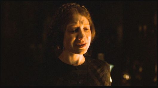 vlcsnap-2016-10-01-20h00m53s239