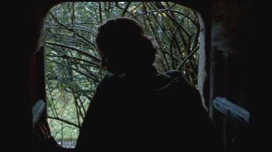 vlcsnap-2016-10-01-20h02m43s78