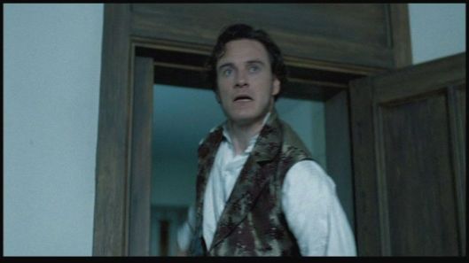 vlcsnap-2016-10-01-20h04m45s255