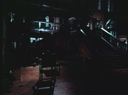 vlcsnap-2016-10-26-16h23m44s1