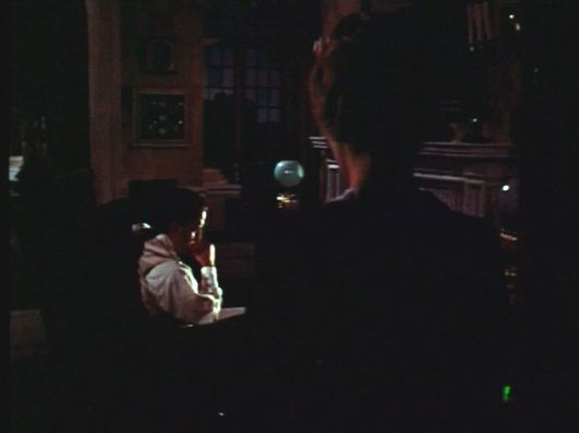 vlcsnap-2016-10-26-16h24m05s220