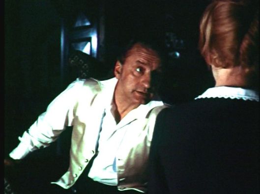 vlcsnap-2016-10-26-16h25m24s244