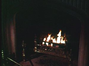 vlcsnap-2016-10-26-16h32m24s95