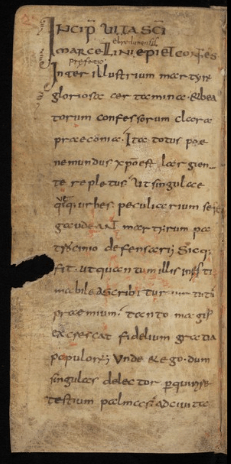 screen-shot-2016-11-25-at-8-38-45-am