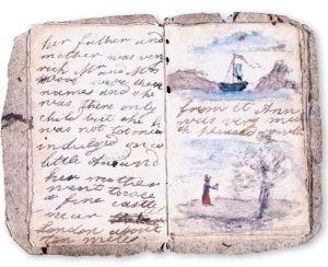 09brontejp4-master675