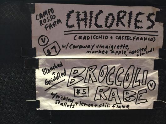 17superiorityspecials