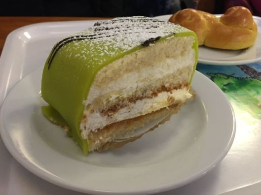 21princesscakefagelsungcafe