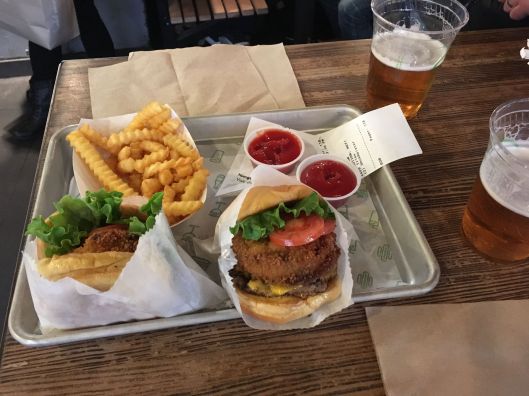 8shakeshack
