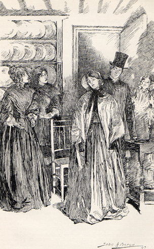 bacon-johnhca1897presentlyistoodwithin