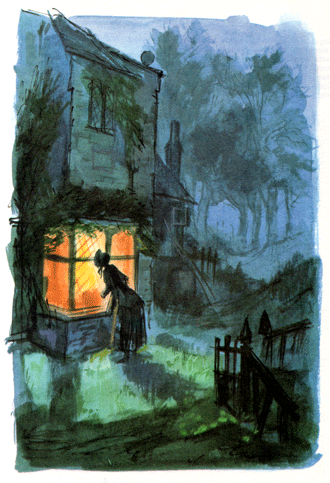 billon-daniel1975icouldseeclearly