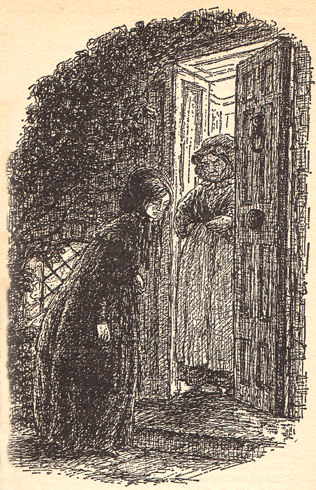 brown-barbara1979ihavenostrengthtogofarther