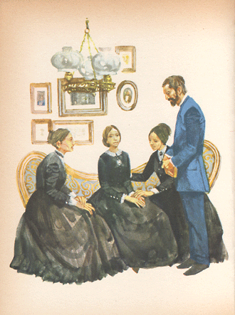 colombi-cesare1963ifsuchisyourspirit