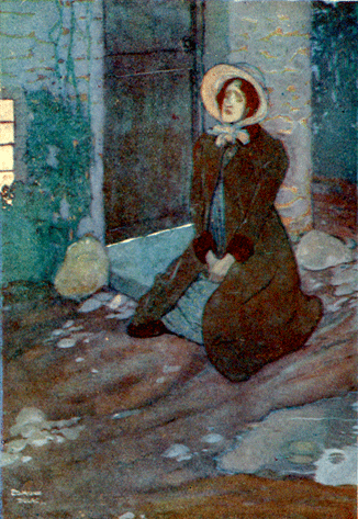 dulac_edmund-1905isankonthewetdoorstep