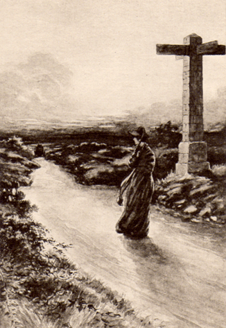 greig-bs1893iamalone