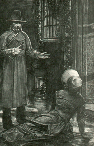 lebenson-richard1984youngwomanrise