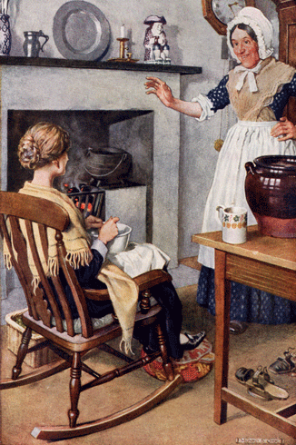 orr-hannahwasevidentlyfondoftalking