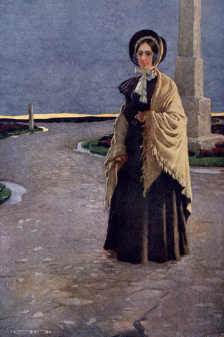 orr-monros1921atwhitecross