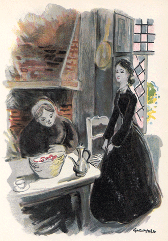 sala-grau1947youaremistakeninsupposingmeabeggar