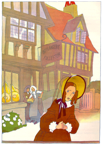 salcedo-je-maggie1950icovetedacakeofbread