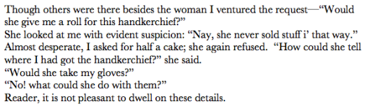 screen-shot-2016-12-28-at-1-22-41-pm