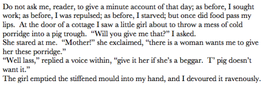 screen-shot-2016-12-28-at-1-22-49-pm