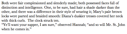 screen-shot-2016-12-28-at-1-23-22-pm