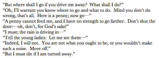 screen-shot-2016-12-28-at-1-23-30-pm