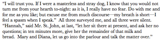 screen-shot-2016-12-28-at-1-24-04-pm