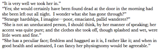 screen-shot-2016-12-28-at-1-24-12-pm