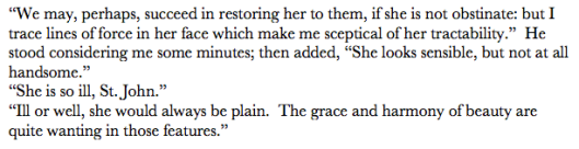 screen-shot-2016-12-28-at-1-24-19-pm