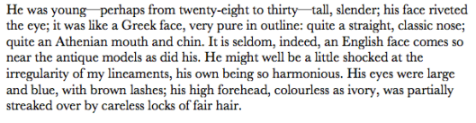 screen-shot-2016-12-28-at-1-24-34-pm