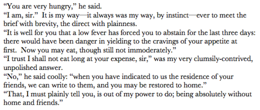 screen-shot-2016-12-28-at-1-24-41-pm