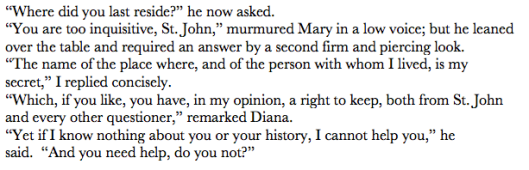 screen-shot-2016-12-28-at-1-24-54-pm