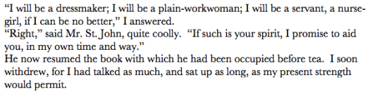 screen-shot-2016-12-28-at-1-25-02-pm