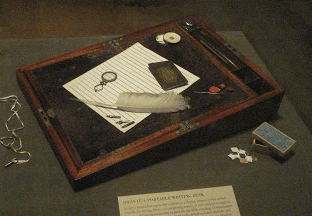 screen-shot-2016-12-28-at-2-21-29-pm