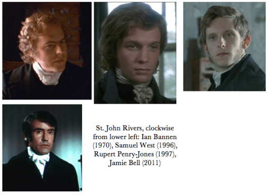 screen-shot-2016-12-29-at-1-17-11-pm