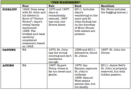 screen-shot-2016-12-31-at-4-23-57-pm