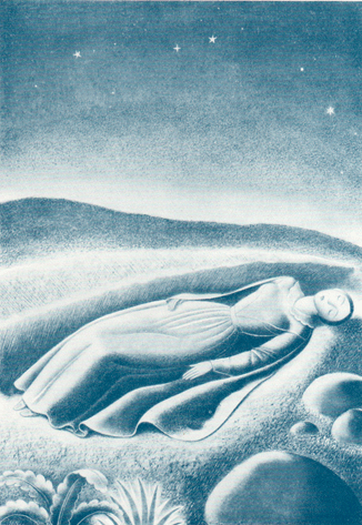 sewell-helen1938insleepiforgotsorrow