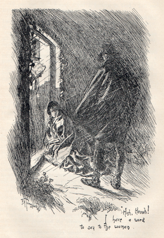 townsend-fh1897hushhannahihaveawordtosaytothewoman